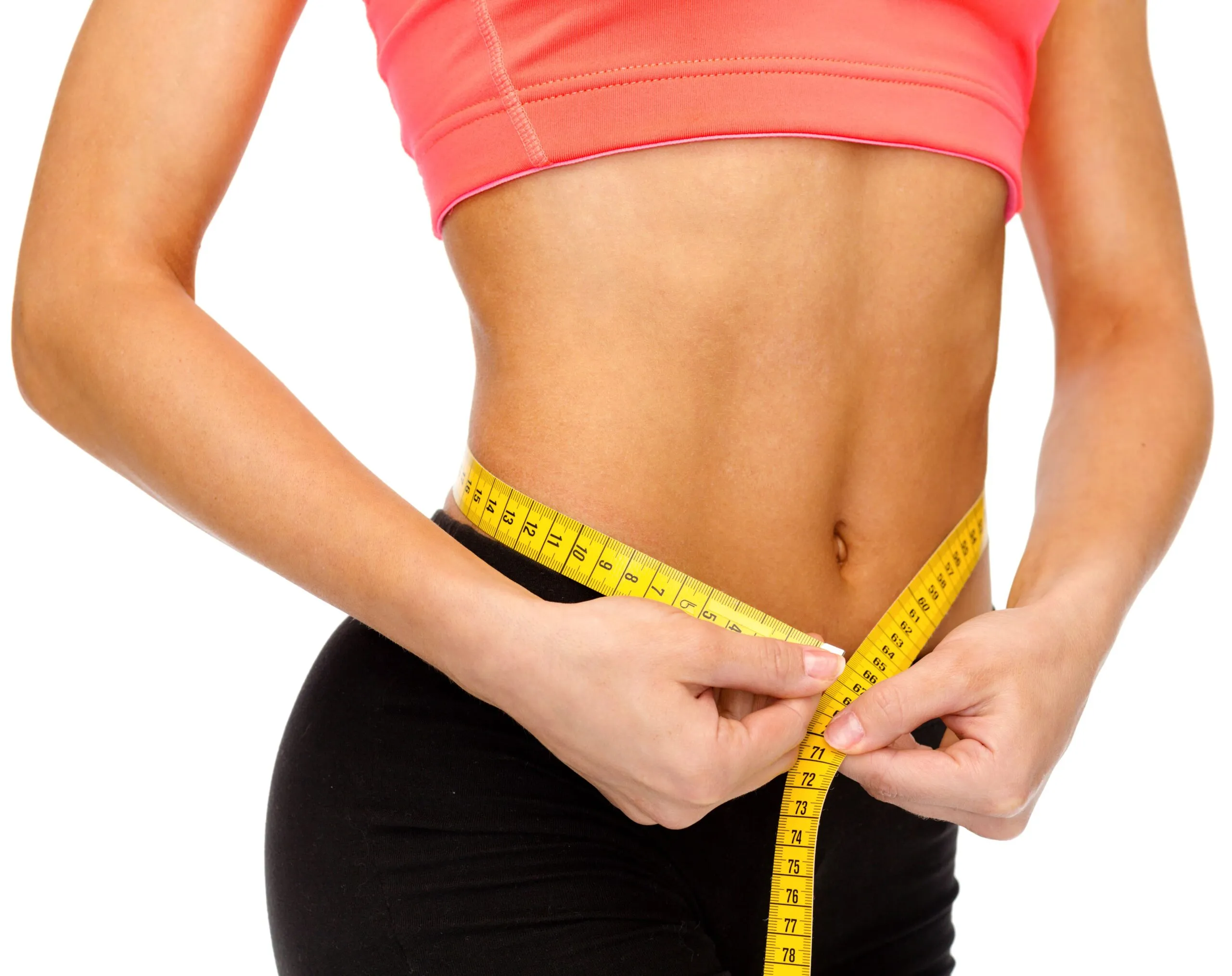 20% Off Lipo Laser Treatments, Money Back Guarantee