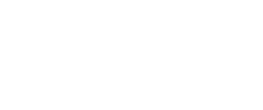 The Firm U