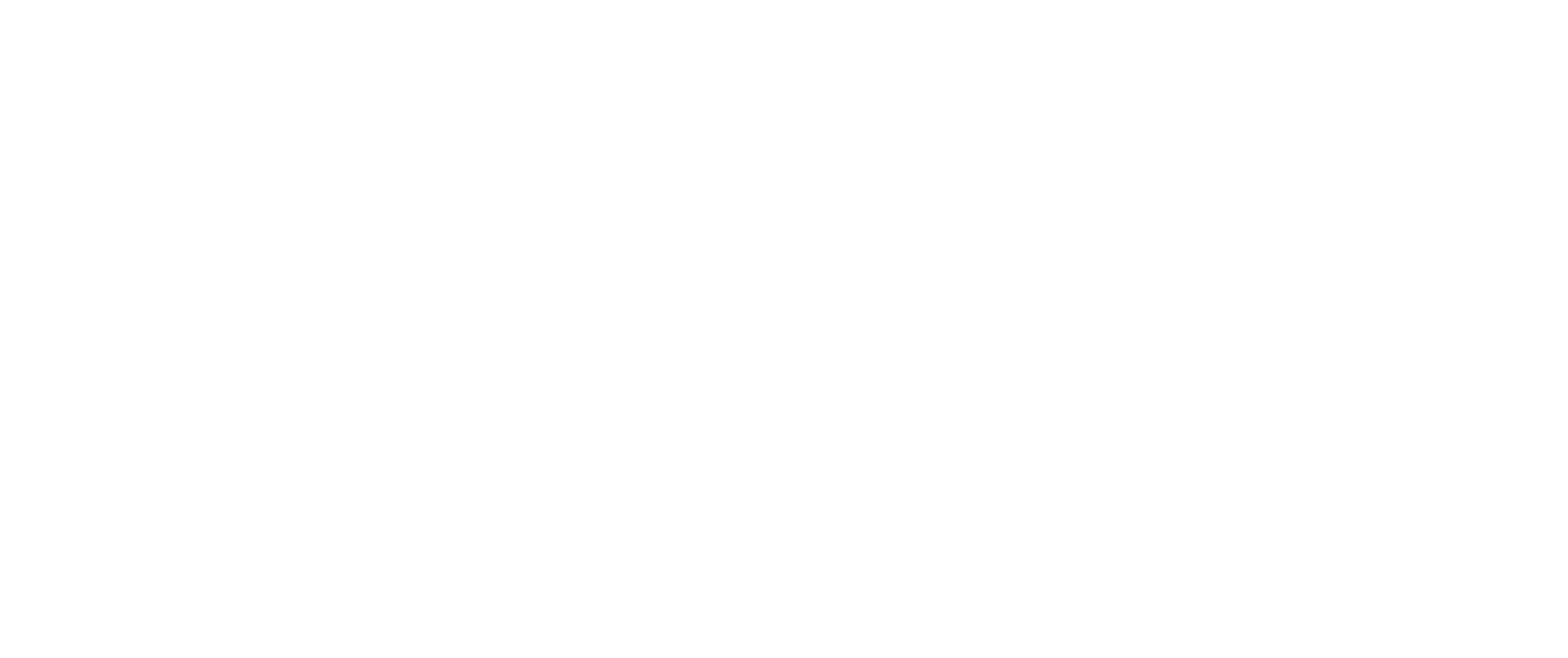The Firm U - Fitness Through Science, Not Science Fiction logo