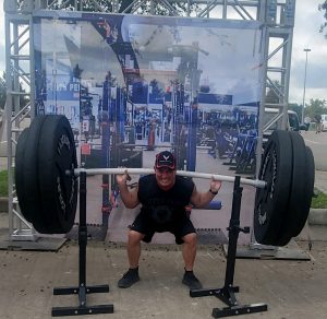 1Texans Squat10-10-2021