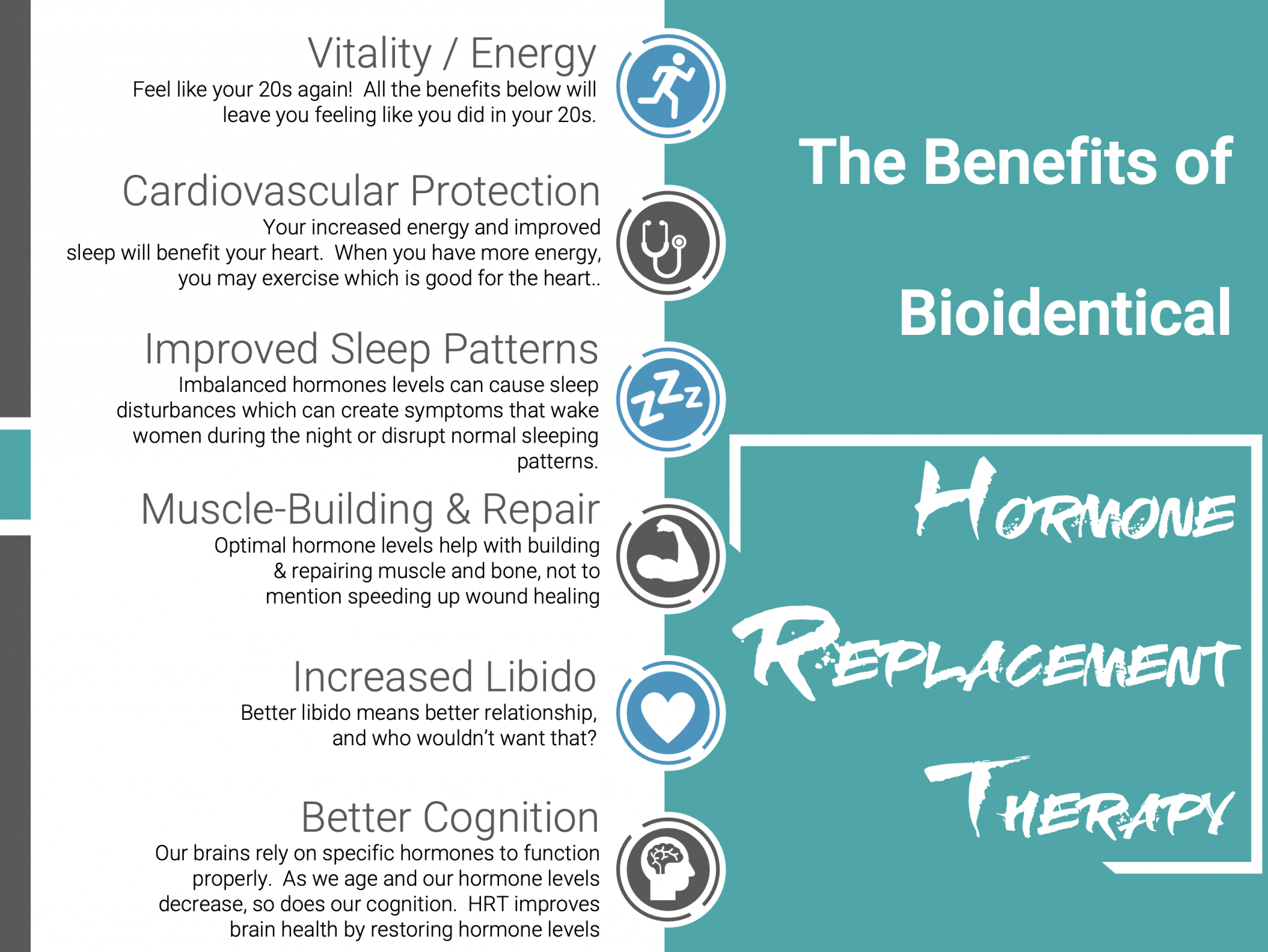 Hormone Replacement Therapy Houston TX The Firm U Hormone Replacement Therapy Houston TX The Firm U